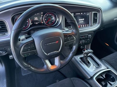 Used 2019 Dodge Charger GT w/ Plus Group image 20