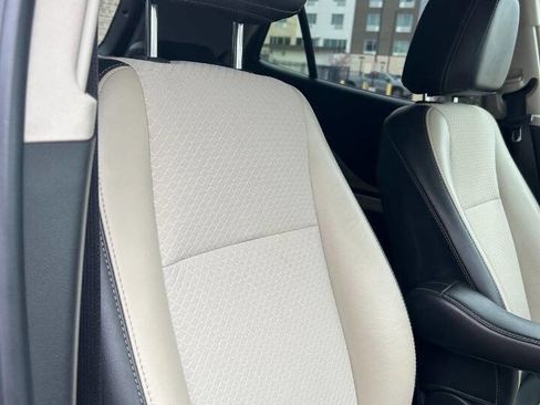 Used 2017 Buick Encore Preferred image 53