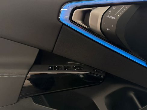 New 2026 BMW X3 M50 w/ Premium Package image 12