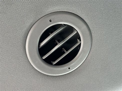 Used 2019 Chevrolet Suburban Premier w/ RST 6.2L Performance Edition image 21