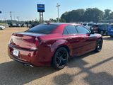 Used 2021 Chrysler 300 S image 5