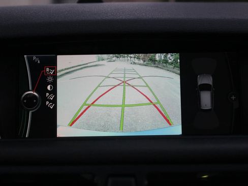 Used 2014 BMW X1 sDrive28i image 27