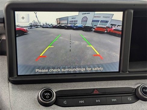 Used 2022 Ford Maverick XLT image 24