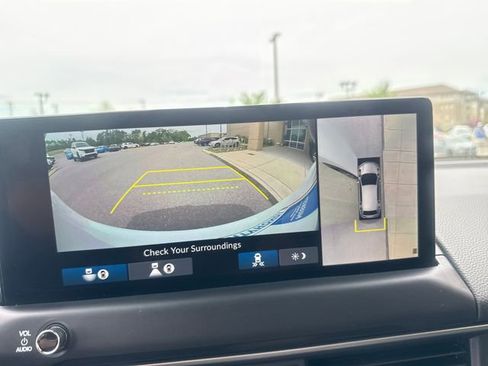 New 2026 Honda Pilot Elite image 17