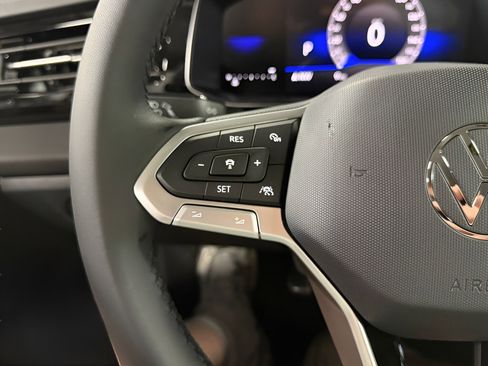 New 2026 Volkswagen Jetta S image 11