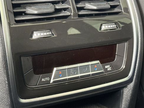 Used 2023 BMW X5 sDrive40i w/ Premium Package image 42