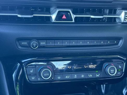 Used 2022 Toyota Supra Premium w/ Driver Assist Package image 21