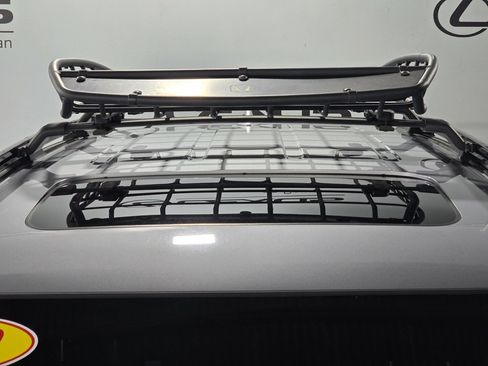 Used 2020 Honda Passport Elite image 7