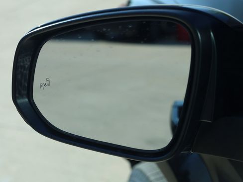 New 2025 Toyota Tacoma SR5 image 10