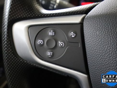 Used 2023 GMC Acadia SLE w/ Driver Convenience Package image 26