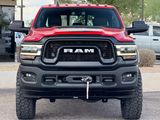 Used 2020 RAM 2500 Power Wagon image 2