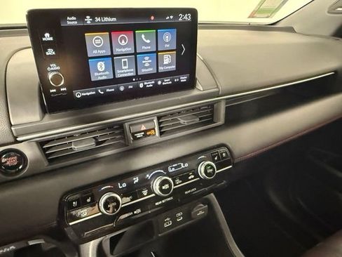 Used 2025 Honda Pilot Black Edition image 22
