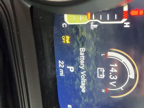 New 2026 Jeep Wrangler Sport image 28