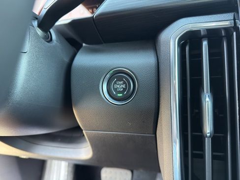 New 2026 GMC Acadia Elevation w/ Black Edition image 18