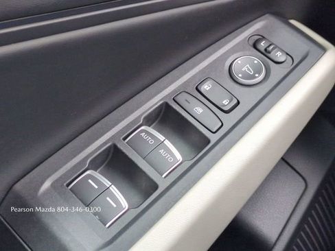 Used 2024 Honda Accord EX image 24