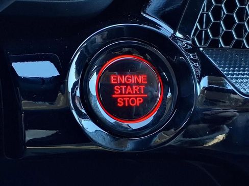 New 2026 Honda CR-V EX-L image 19