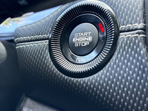 Used 2022 Jeep Compass Altitude image 21