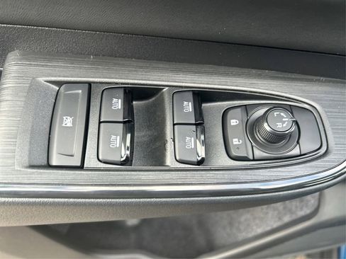 New 2026 Subaru Outback Wilderness image 37