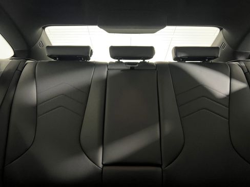 Used 2026 BMW 228i xDrive w/ Technology Package AWD/4WD image 31