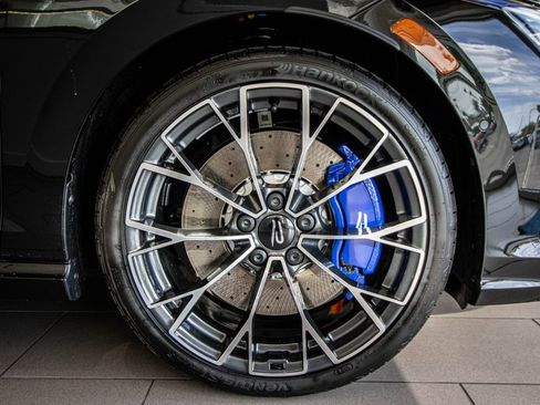 New 2026 Volkswagen Golf image 4