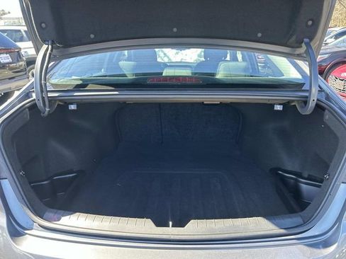 Used 2019 Hyundai Sonata SEL image 24