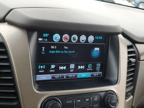 Used 2019 GMC Yukon XL Denali w/ Denali Ultimate Package image 20