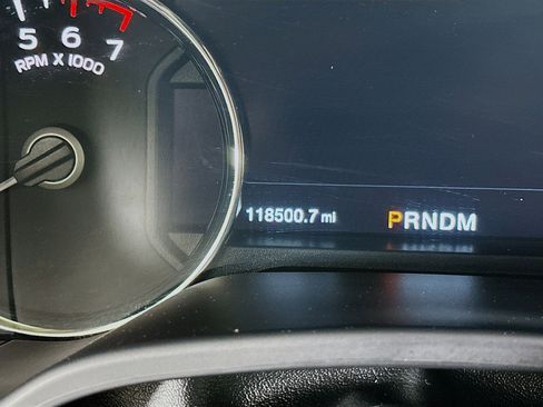 Used 2019 Ford F150 Lariat image 19