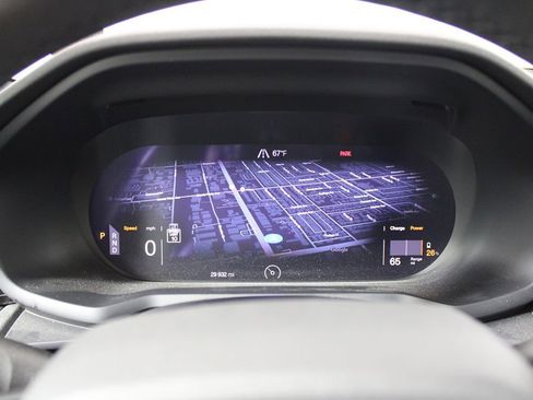 Used 2022 Polestar Polestar 2 image 15