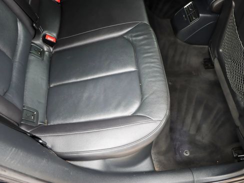 Used 2015 Audi A3 2.0T Premium Plus AWD/4WD image 20