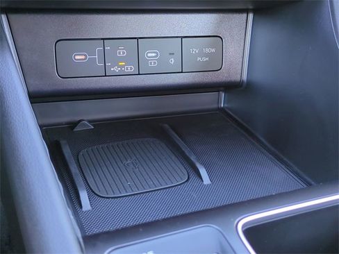 New 2026 Hyundai Sonata SEL image 20