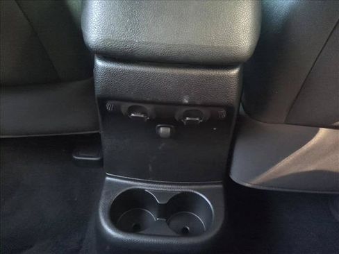 Used 2013 Jeep Wrangler Sport AWD/4WD image 15