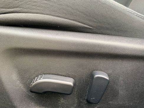 Used 2025 Nissan Altima 2.5 SV image 23