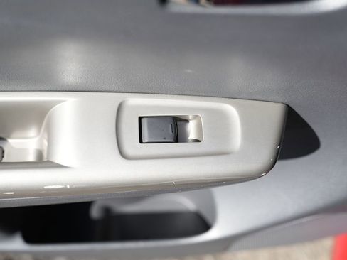 Used 2008 Subaru Impreza WRX Sedan w/ Sport Trim 1C image 26