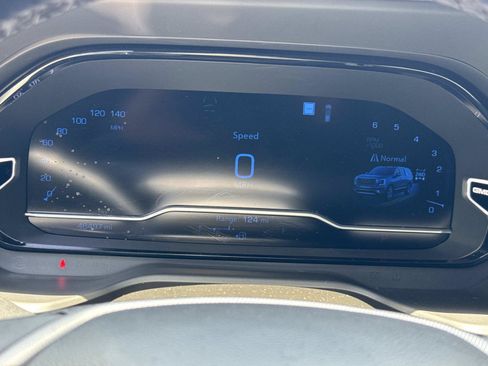 Used 2023 GMC Yukon Denali w/ Max Trailering Package AWD/4WD image 32