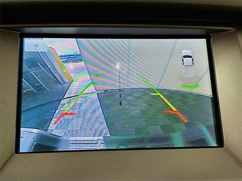 Used 2021 Ford Ranger XL w/ Equipment Group 101A High image 13