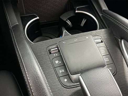 Certified 2023 Mercedes-Benz GLE 350 4MATIC image 34