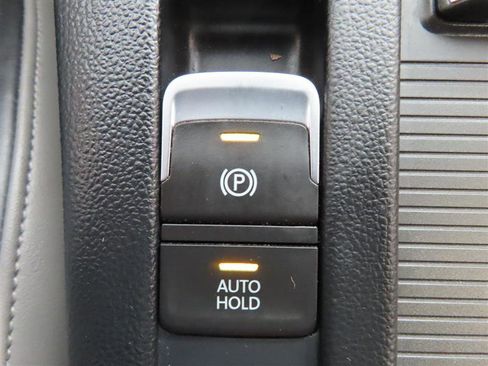 Used 2023 Volkswagen Arteon SEL w/ Arteon MDO Package AWD/4WD image 31