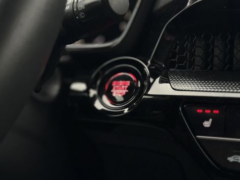 Certified 2023 Honda CR-V EX-L image 19