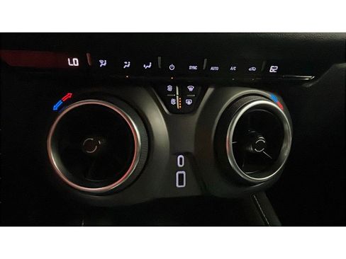 Certified 2023 Chevrolet Blazer LT w/ Driver Confidence Package image 17