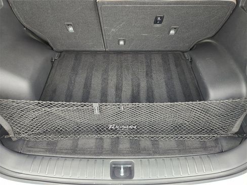 Used 2019 Hyundai Tucson SEL image 33