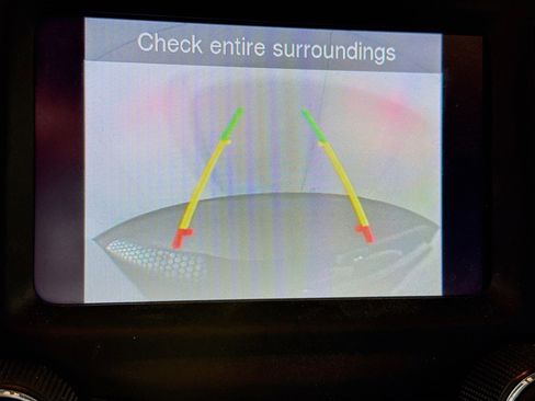 Used 2023 RAM 1500 Tradesman w/ Popular Equipment Group image 19