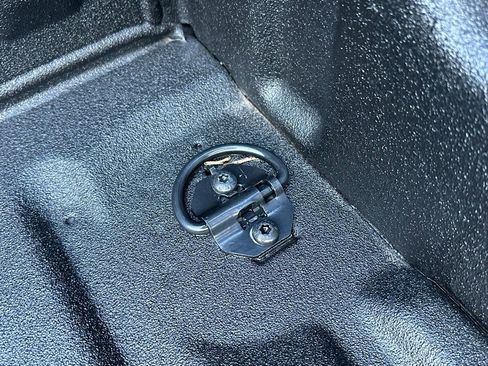 Used 2024 Ford Maverick Lariat image 21