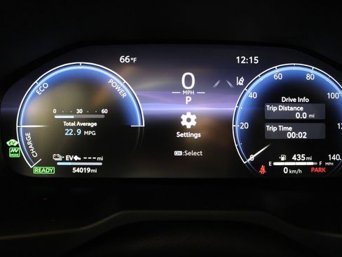 Used 2023 Toyota RAV4 XSE w/ Weather Package AWD/4WD image 22