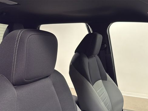 New 2025 Toyota Tacoma TRD Off-Road image 19