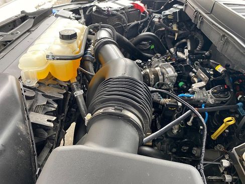 Certified 2023 Ford F150 XL w/ STX Appearance Package image 66