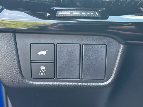 Used 2023 Honda CR-V EX-L image 27