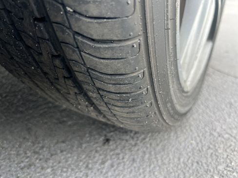 Used 2018 Mercedes-Benz E 400 E 400 image 12