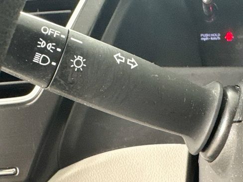 Used 2013 Honda Civic EX image 13