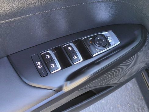 Certified 2025 Kia K5 LXS FWD image 13