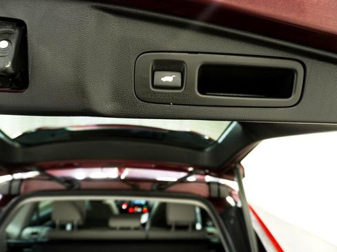 Used 2018 Honda CR-V EX-L image 7